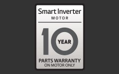 ضمان 10 سنوات1